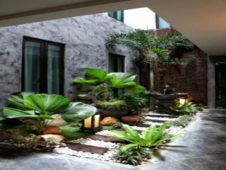 Richbaliz Selayang Hotel 3*