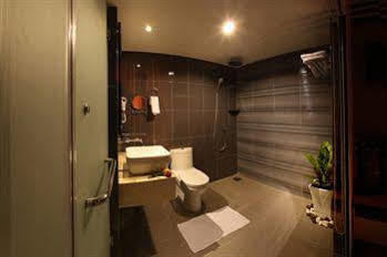 Richbaliz Selayang 3*