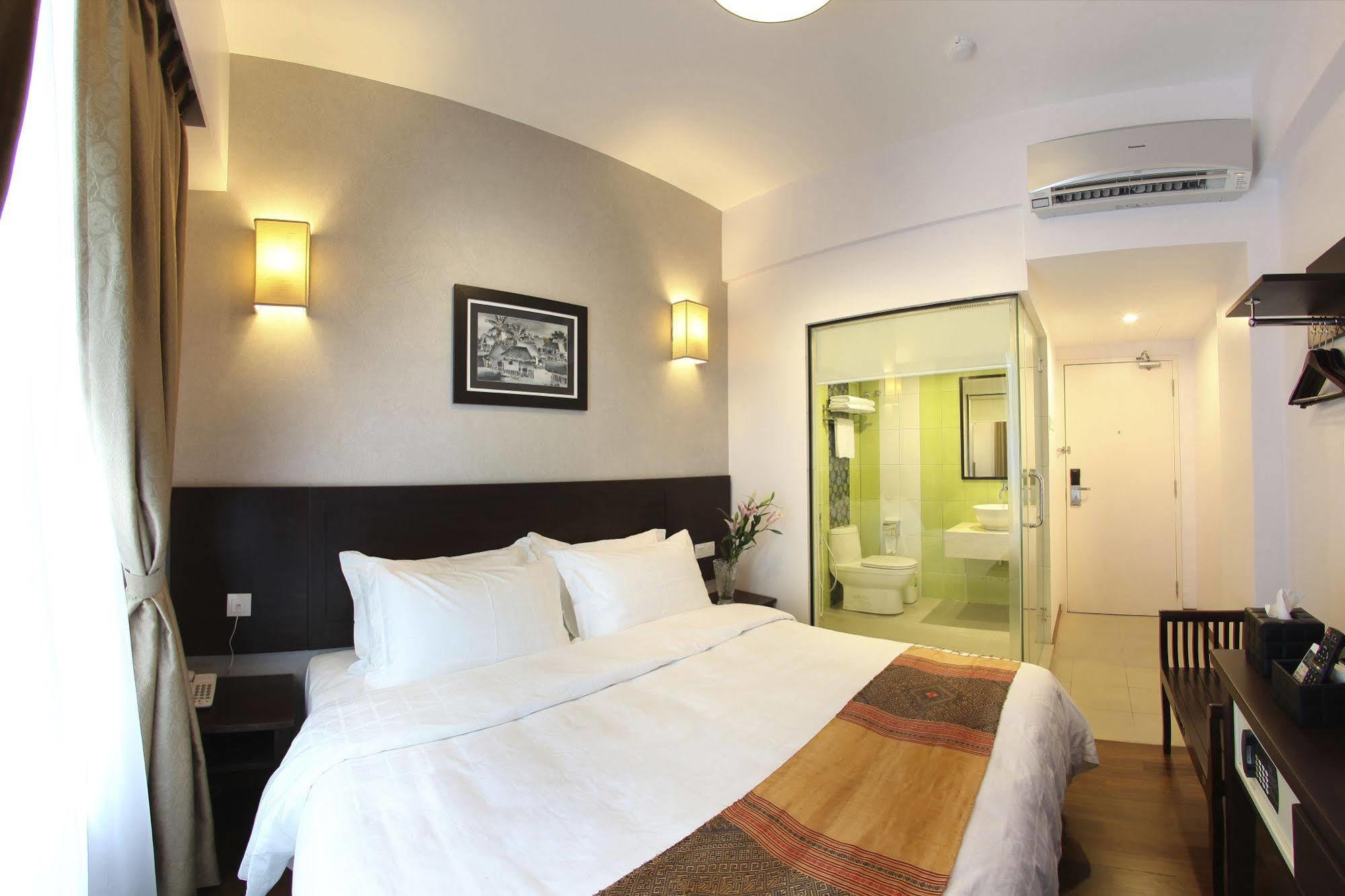Richbaliz Selayang 3*