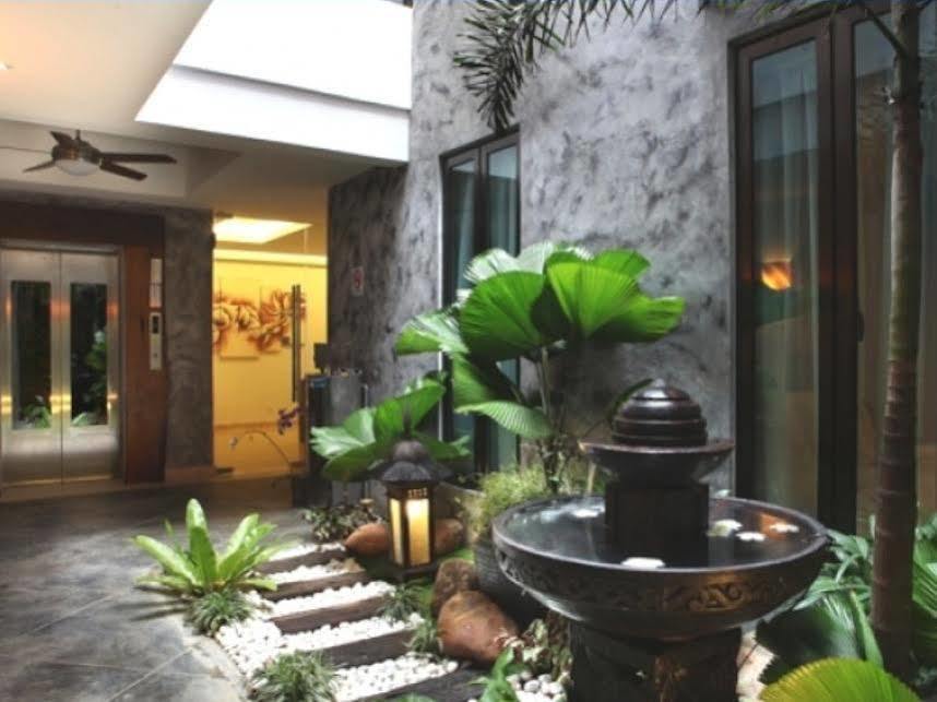 Richbaliz Selayang Hotel Batu Caves